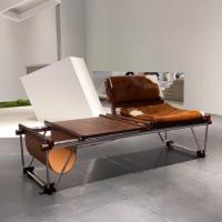 Various types of sofas and chairs